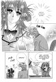 BHOH vol.1 ch.5 26